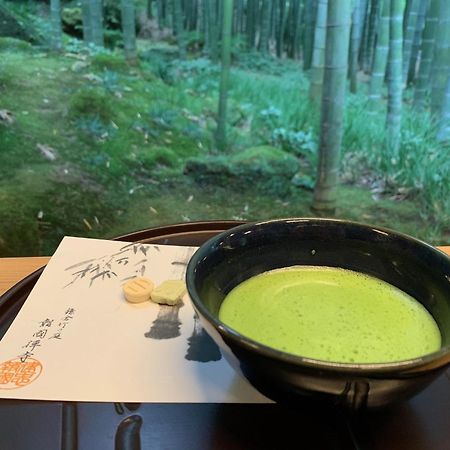 Kamakura Vacation House Экстерьер фото