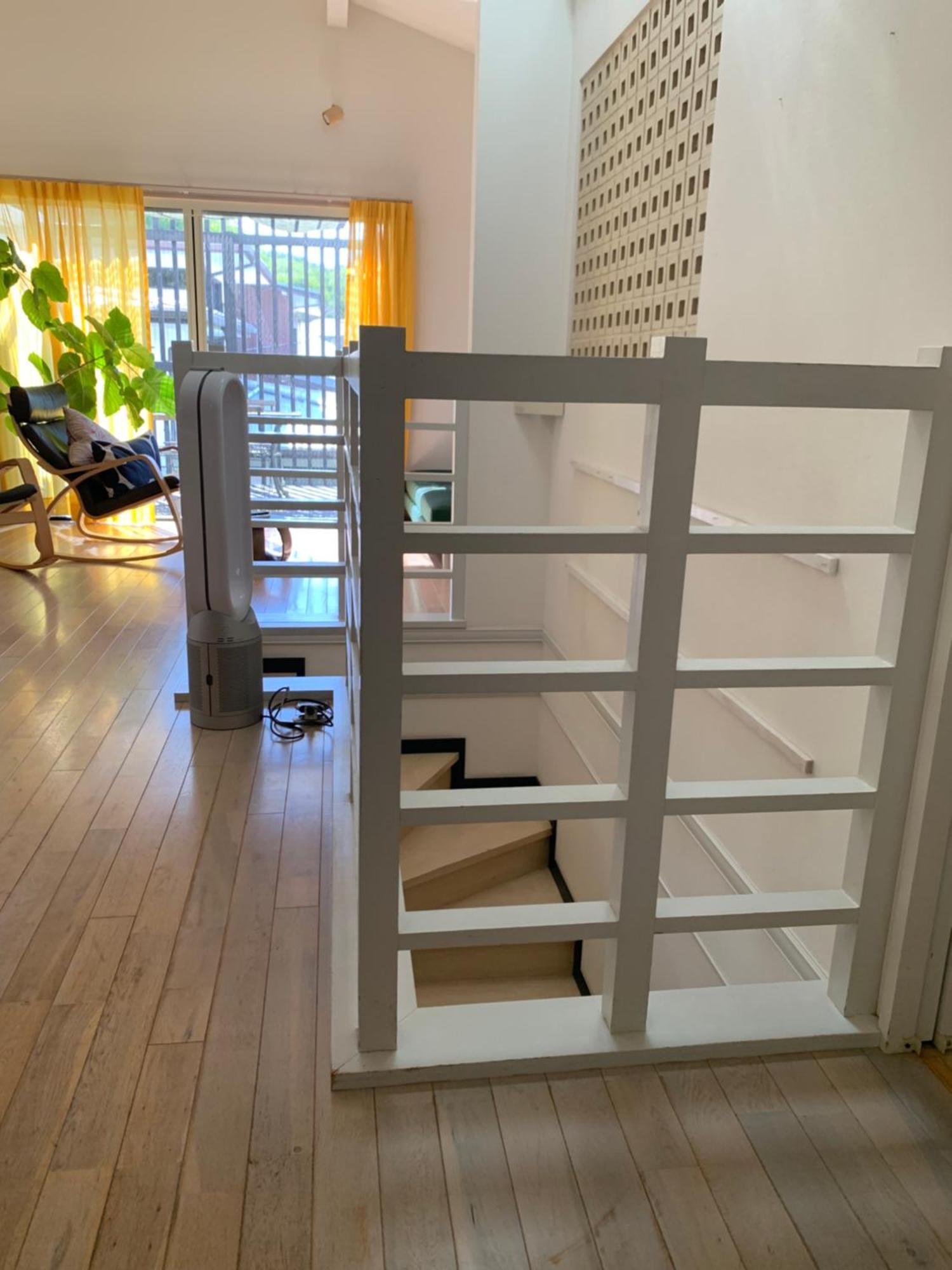 Kamakura Vacation House Экстерьер фото