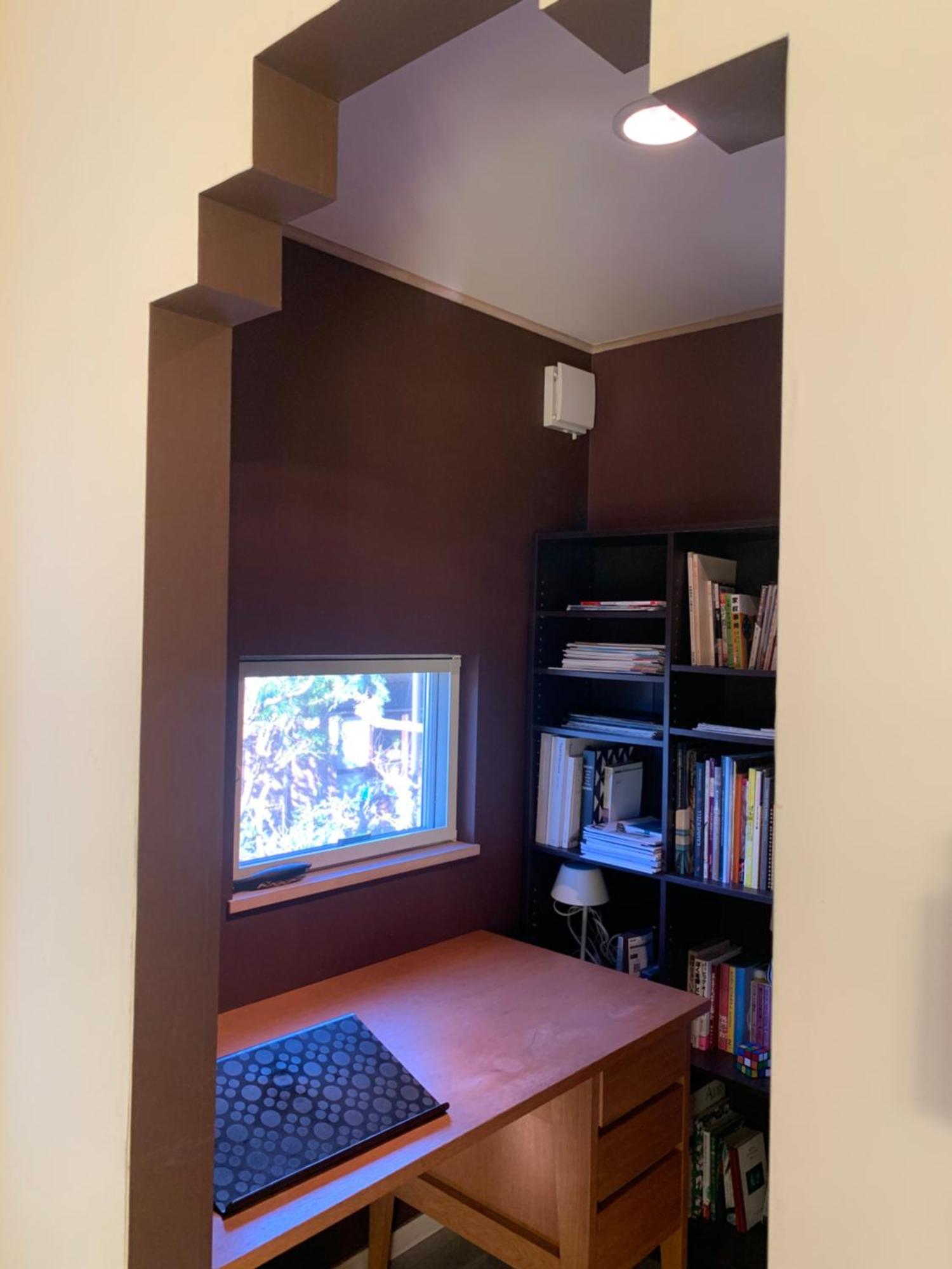 Kamakura Vacation House Экстерьер фото