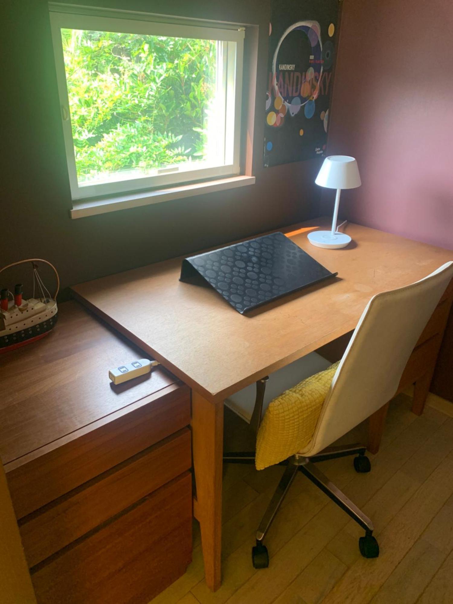 Kamakura Vacation House Экстерьер фото