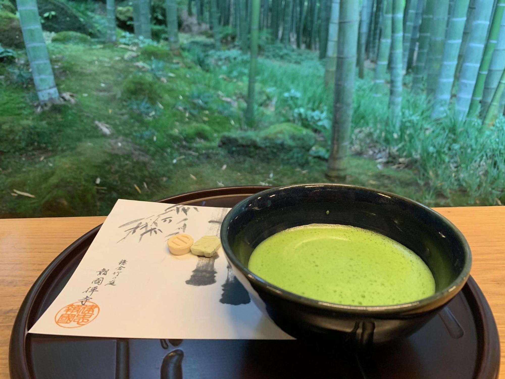 Kamakura Vacation House Экстерьер фото