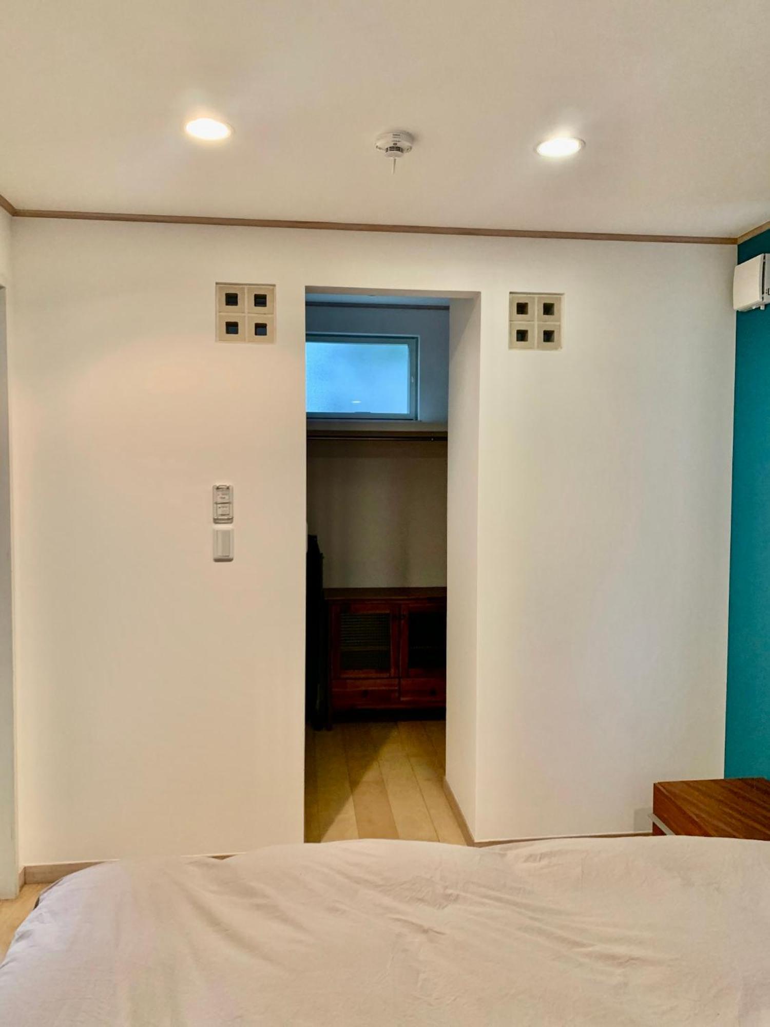 Kamakura Vacation House Экстерьер фото