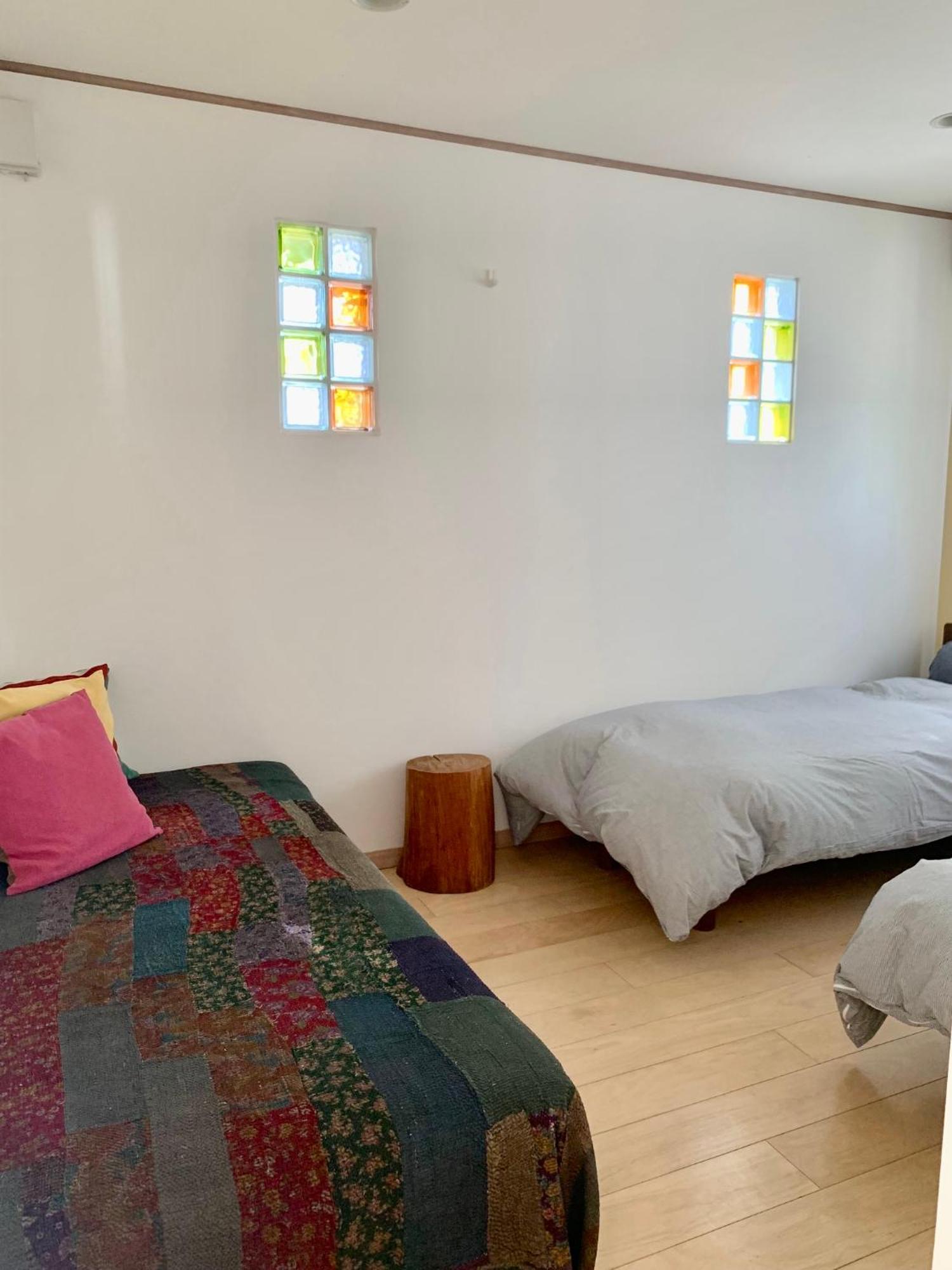 Kamakura Vacation House Экстерьер фото