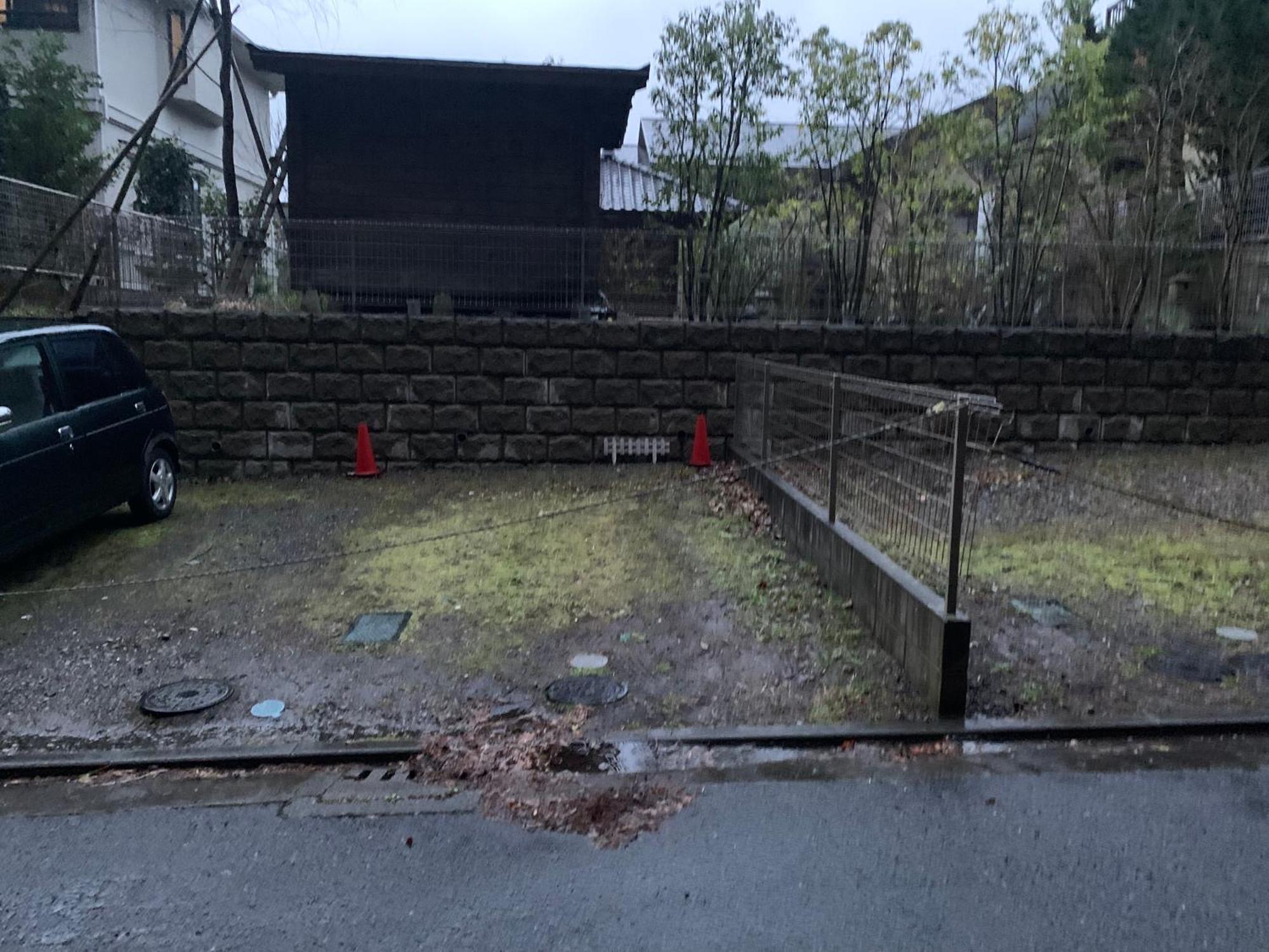 Kamakura Vacation House Экстерьер фото