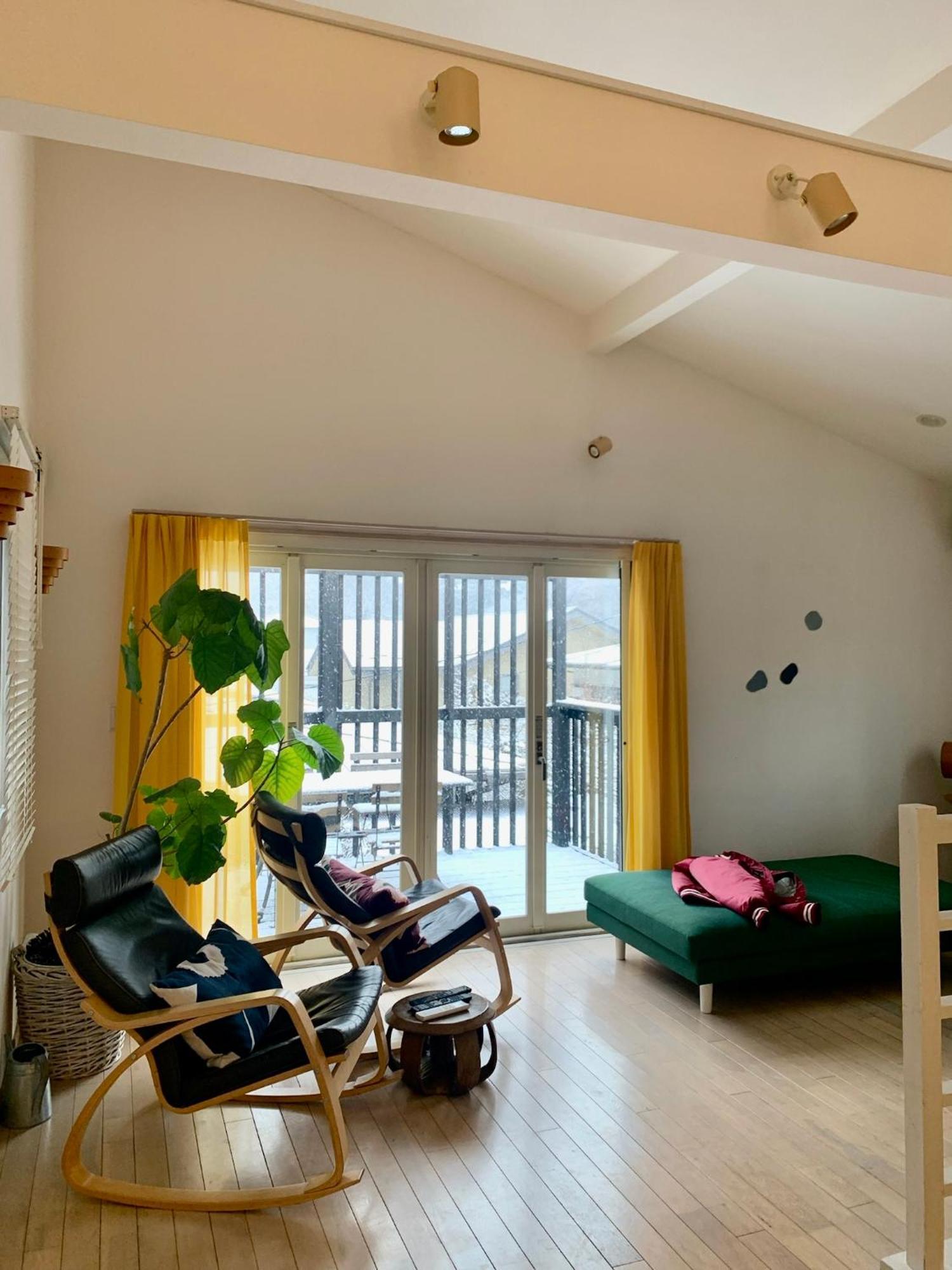 Kamakura Vacation House Экстерьер фото